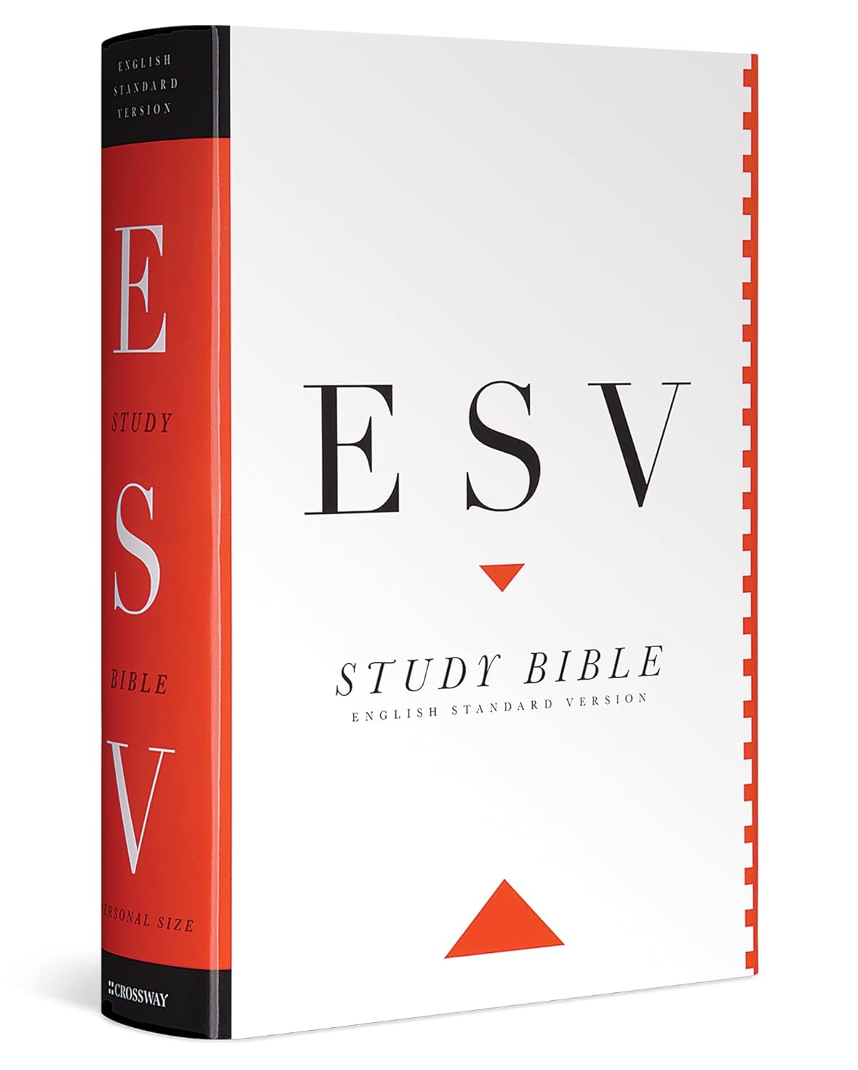esv-study-bible-personal-size-esv-bibles-9781433524615-amazon
