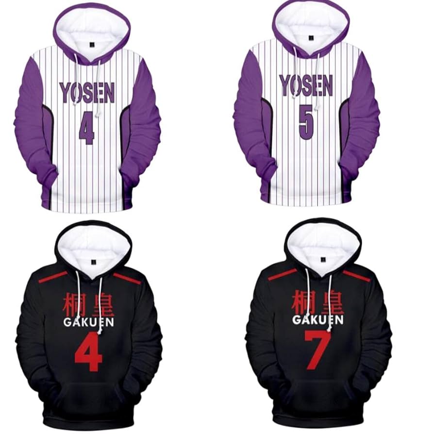 福岡第一 バスケ フード付きパーカー 福岡第一 バスケ フード付きパーカー