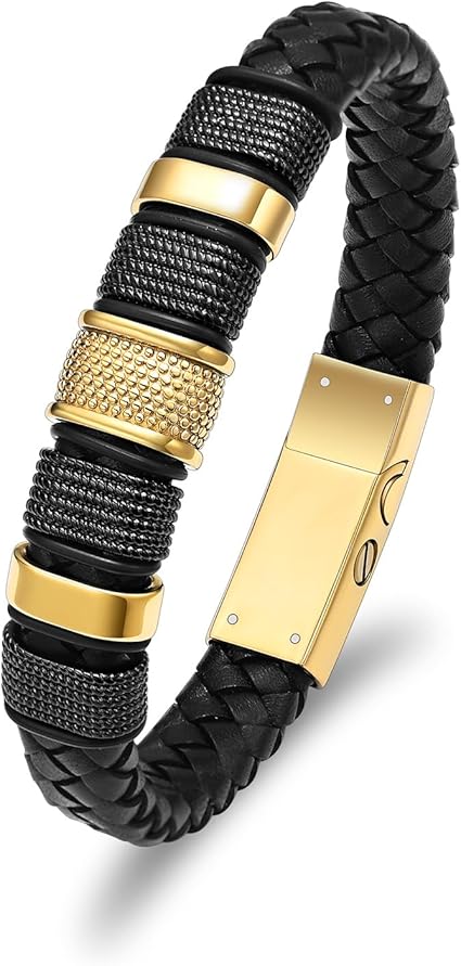 Asarmband Graveerplaat, zilver - Memorie Sieraden