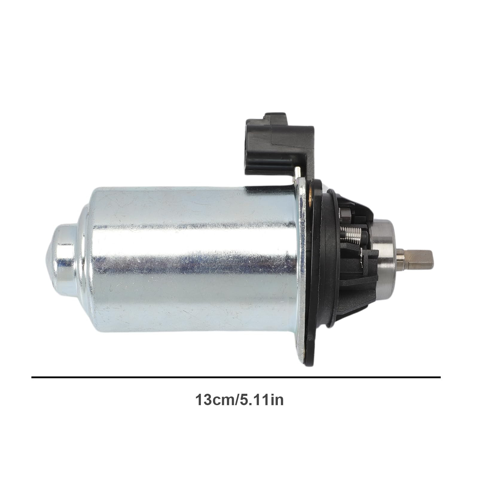Attuatore frizione motore compatibile con Auris Corolla Verso Yaris 3136312040 1.8L 1.5L 2.4L