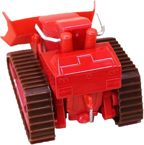 Miniatura 4 de Coches de película 2 3 Rayo McQueen Curz Mater Black Storm Jackson Danny Swervez Ruedas Gigantes Coches Diecast Vehículos Juguetes Set Niños Coche