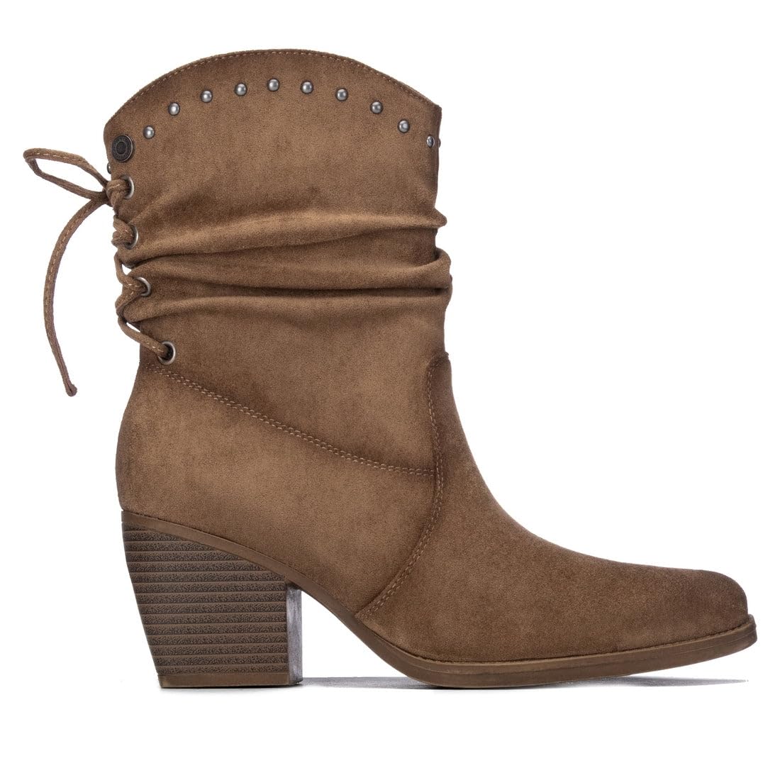 REFRESH Damen 17625502Stiefelette