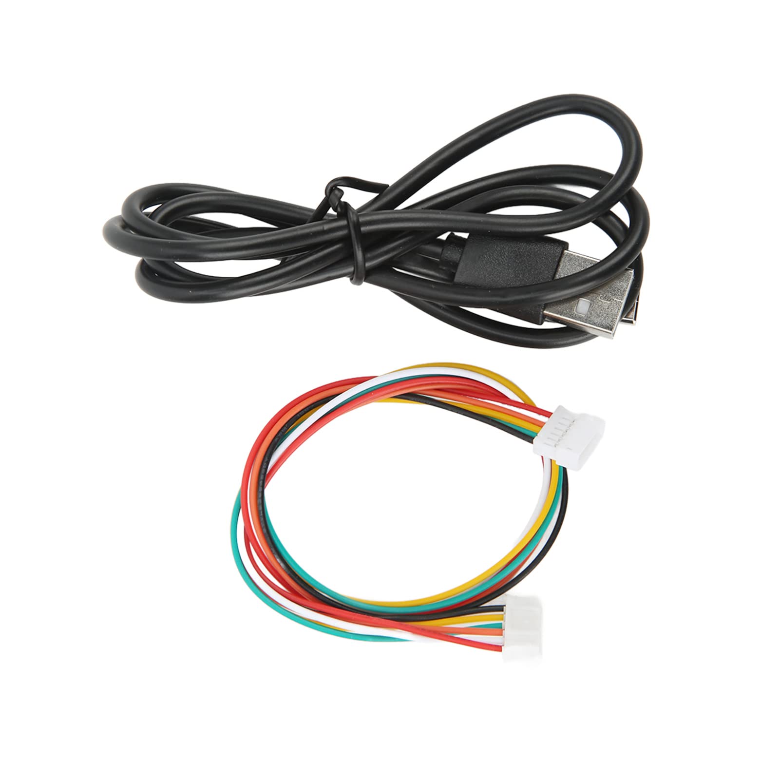 Garosa Elektryczny Regulator Prędkości Aluminiowy Chłodzony wodą ESC 14 do 84 V 4 do 20 S 100 A Ciągły 120 A Szczytowy 168 MHz Procesor Hamowanie Regeneracyjne dla Silnika Elektrycznego Robotyka