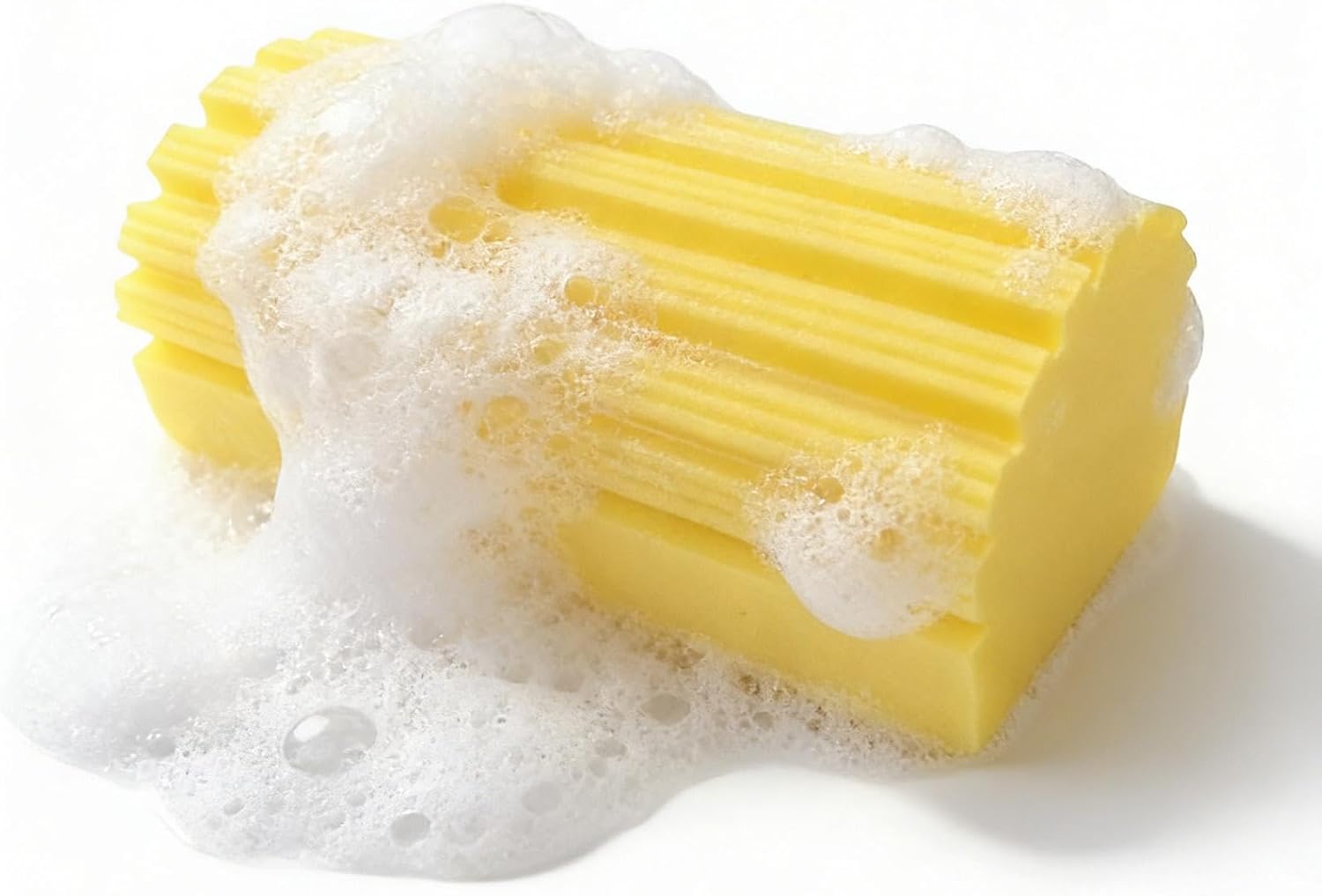 Reusable Damp dusters, Multipurpose Dusters for Cleaning