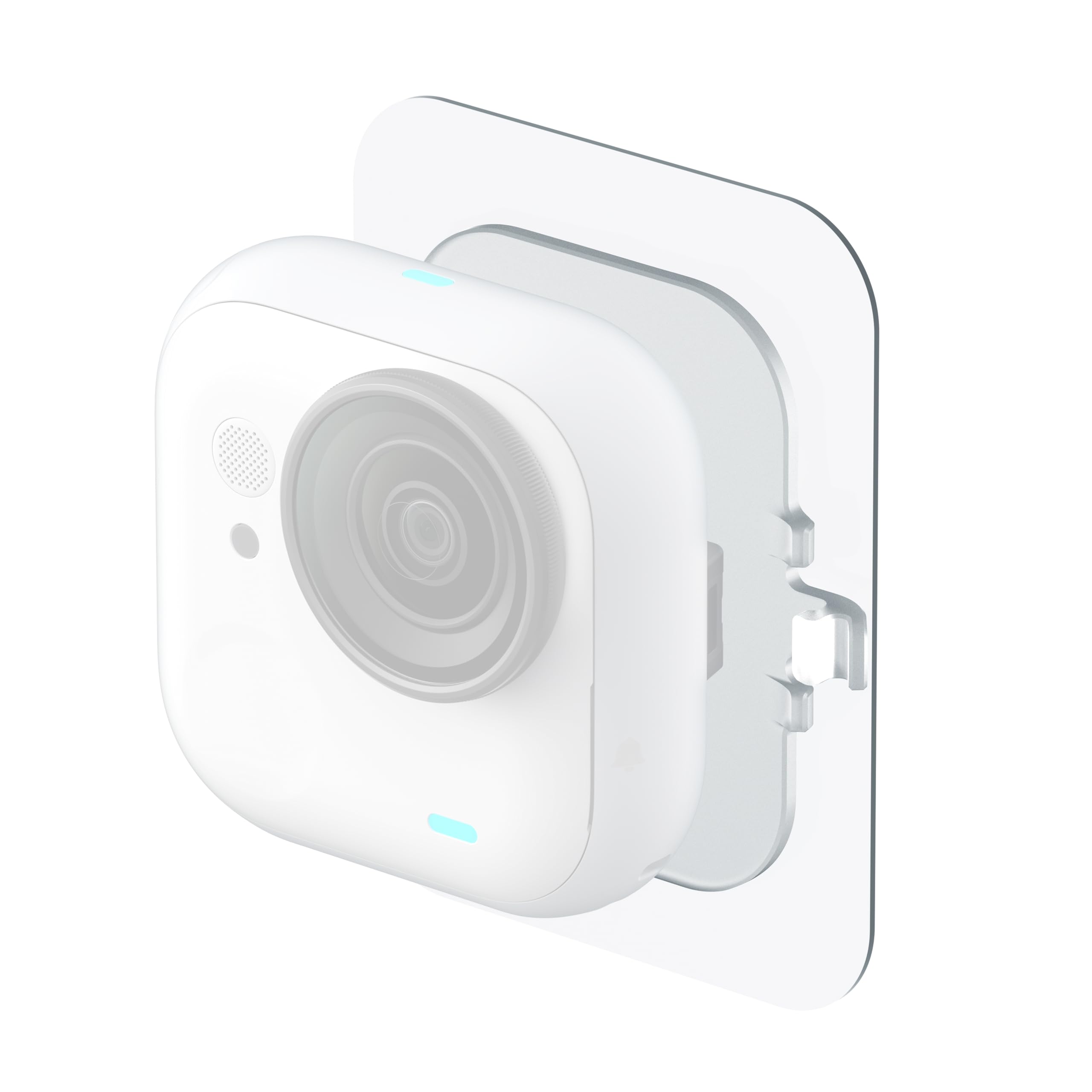 Insta360 GO Ultra Sticky Tabs