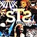 Sts & Band Live Live günstig Kaufen-Sts & Band Live