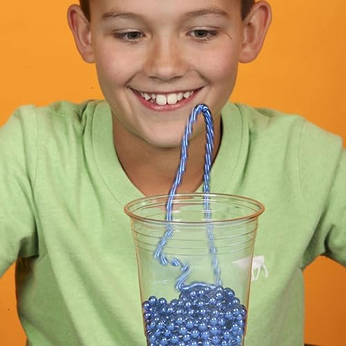 Miniatura 3 de Kit de ciencia de cosquillas cerebrales Be Amazing