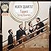Tippett: String Quartets Nos. 1 - 5