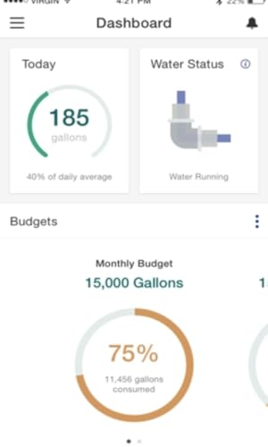 Beetcare home services