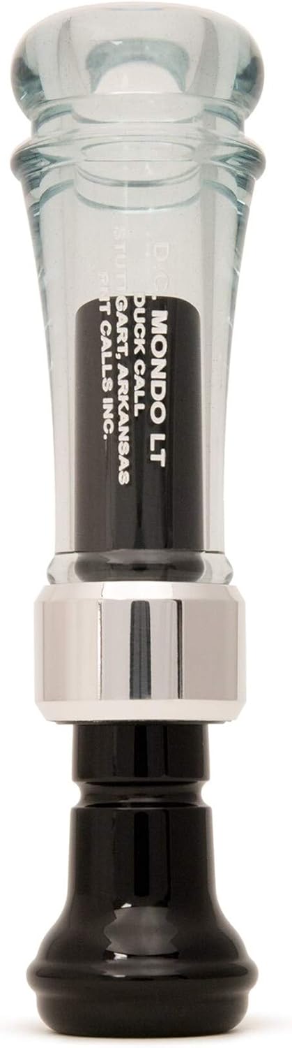 Rich-n-Tone RNT Mondo LT Ivory