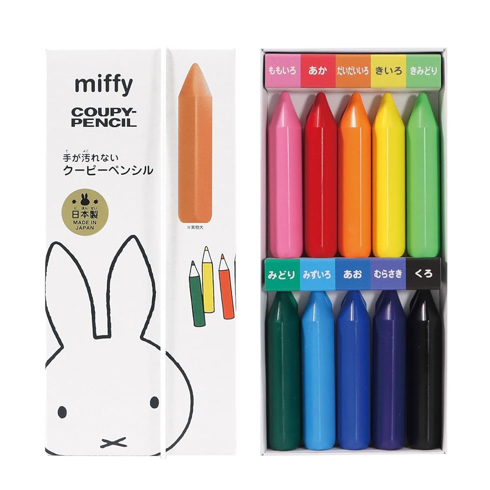 ぱぴーー 2003 Kawasaki ZX636, B1 | JKBZXJB153A005827 | Bid History