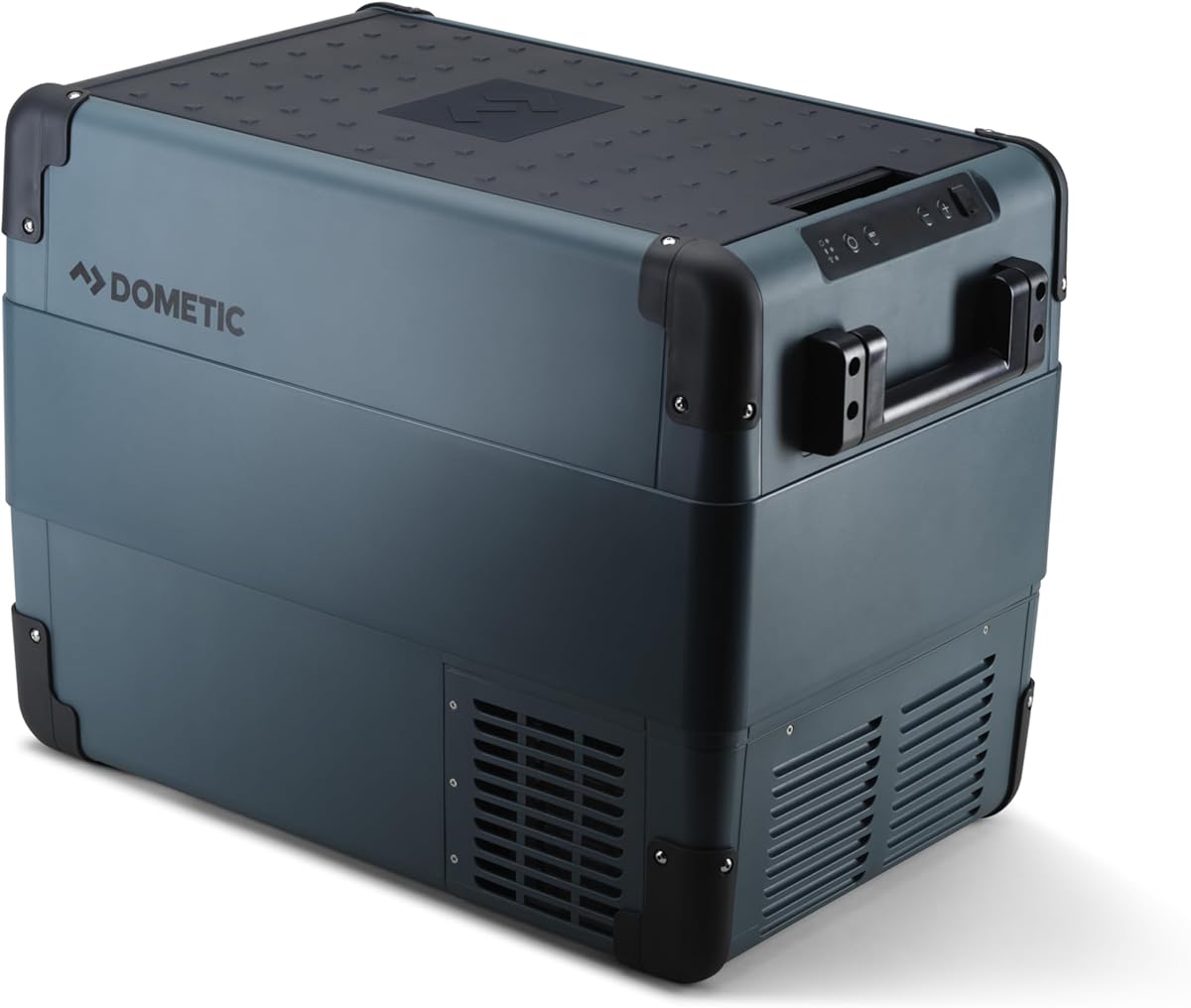 Dometic CFX Electric Cooler