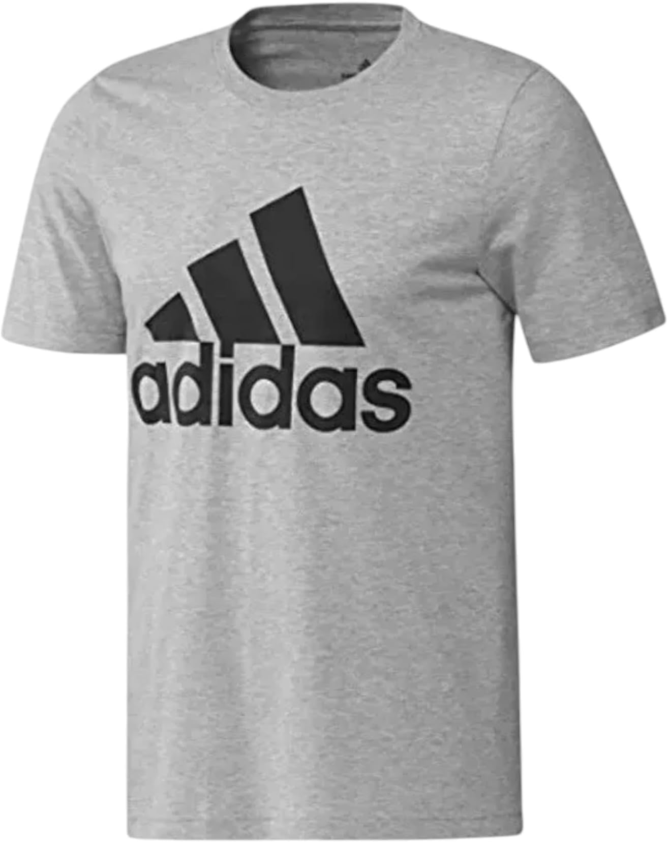 adidas golf 3xl
