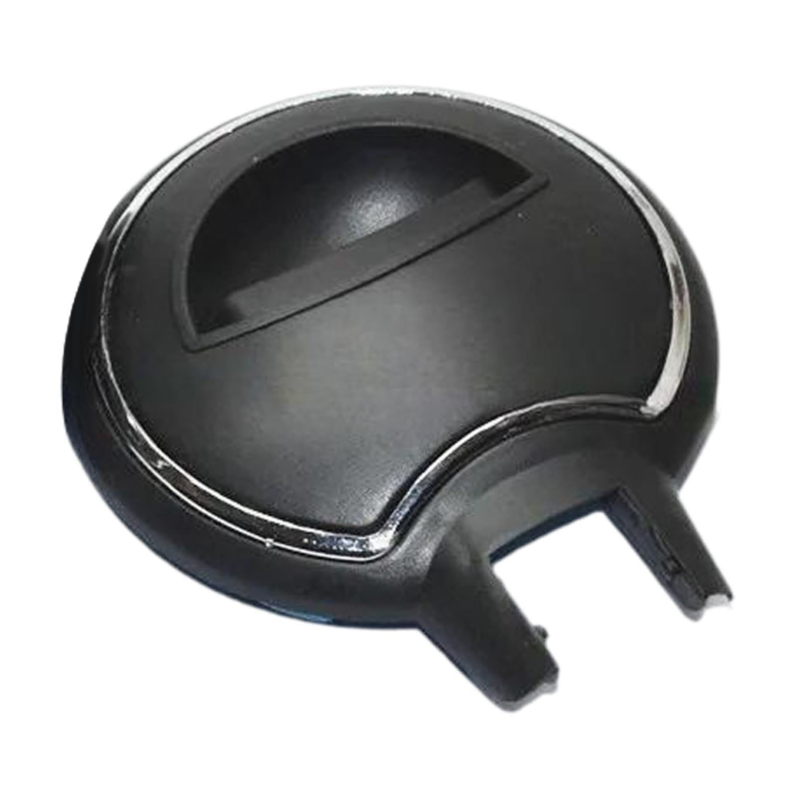 THE STYLE SUTRA Electric Kettle Lid Replacement Electric Hot Boiler Inner Lid for Home Party-image-9