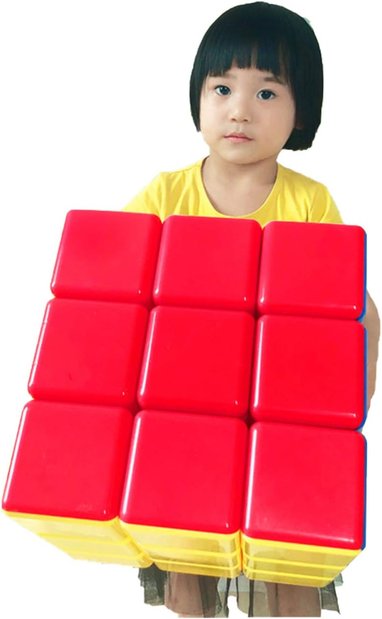 木製パズル エレファント 木製ジグソーパズル 鮮やかな象のパズル228