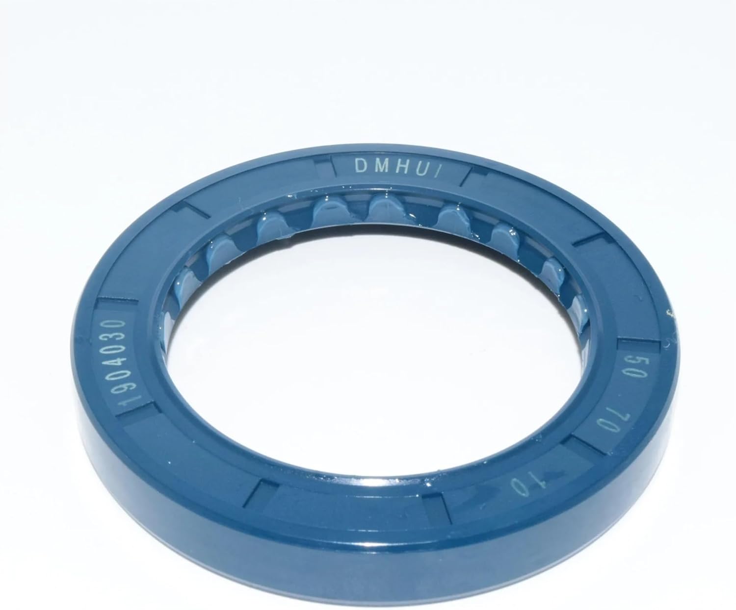 50 * 70 * 10 or 50X70X10 Rubber Seal Lip Oil Used for Hydraulic Pump