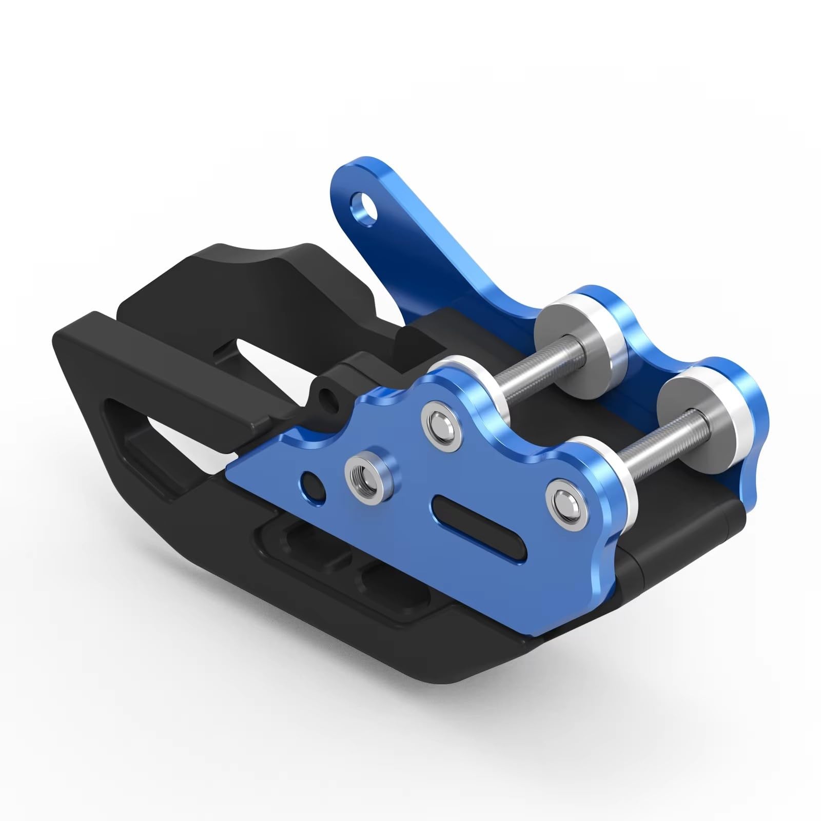 Para Yamaha WR250F 2007-2022 Guía Cadena Motocicleta