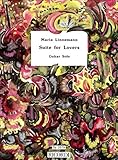 guitare classique ou folk Guitarra Suite for lovers guitare