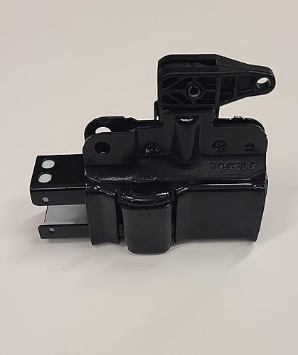 Liftmaster 41C5141-1 Complete Trolley Assembly Square Rail by LiftMaster