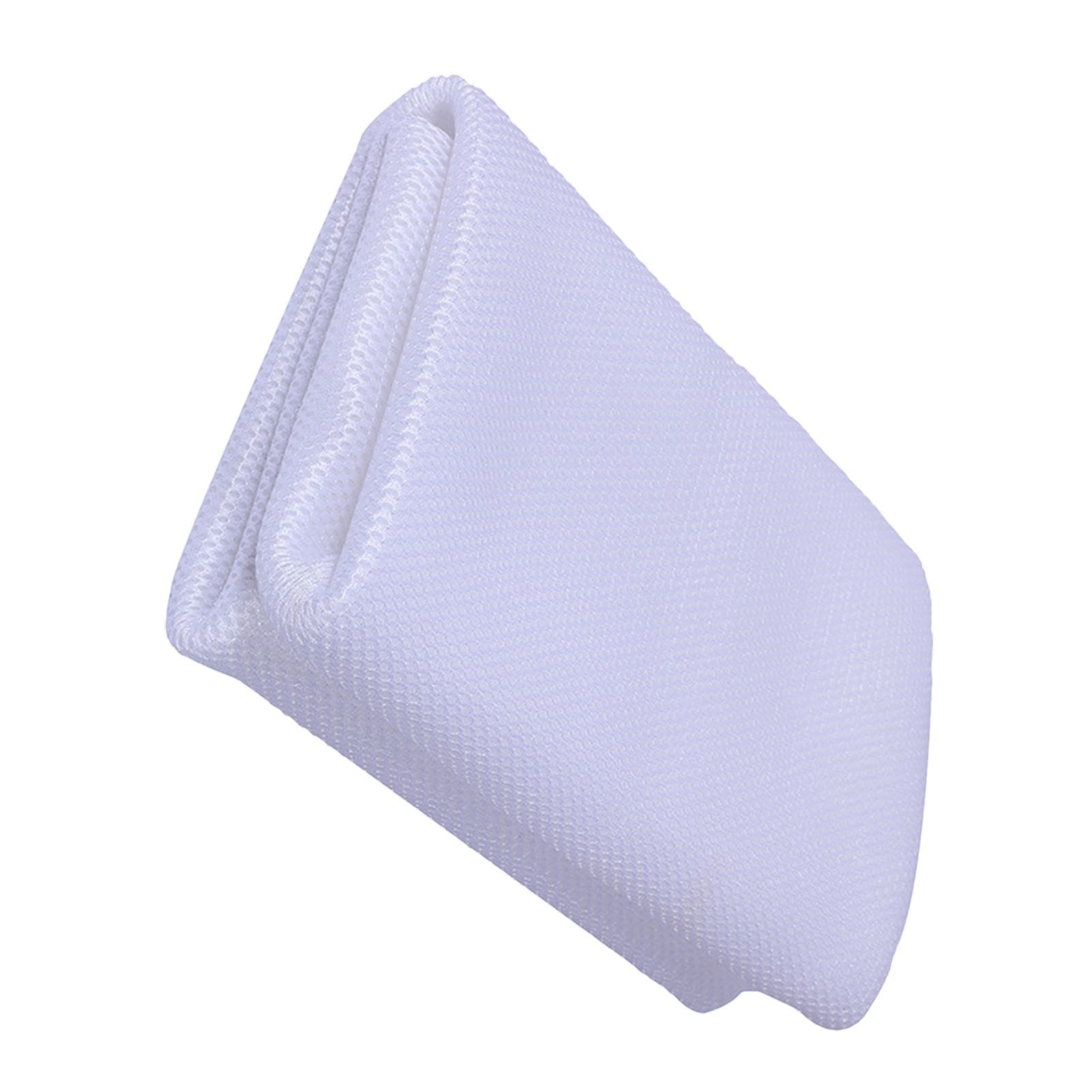 Stereo Box Fabric | Multipurpose Dust-Proof Grill Cloth,Soft Speaker Protective Cloth, Stereo Box Cloth for Home Theaters, Engineering Projects