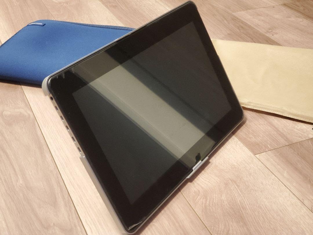 ★新品★13.3型LAP1303マルチタッチモニターシルバー13インチ15インチ Amazon.co.jp: Gechic モバイルモニター On-Lap 1303I 13.3インチ/10点