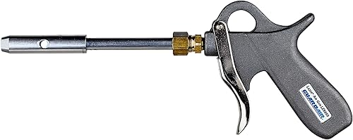 Miniatura 3 de Guardair LZR650 Lazer Pistola de aire de seguridad