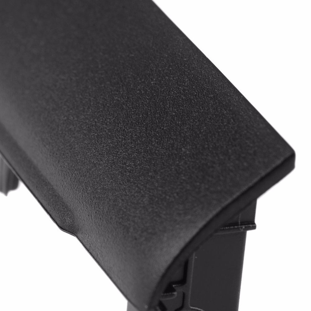 Cubierta De Disco Duro HDD De 1 Unids/lote, Caddy Con Tornillos Para - Foto 9