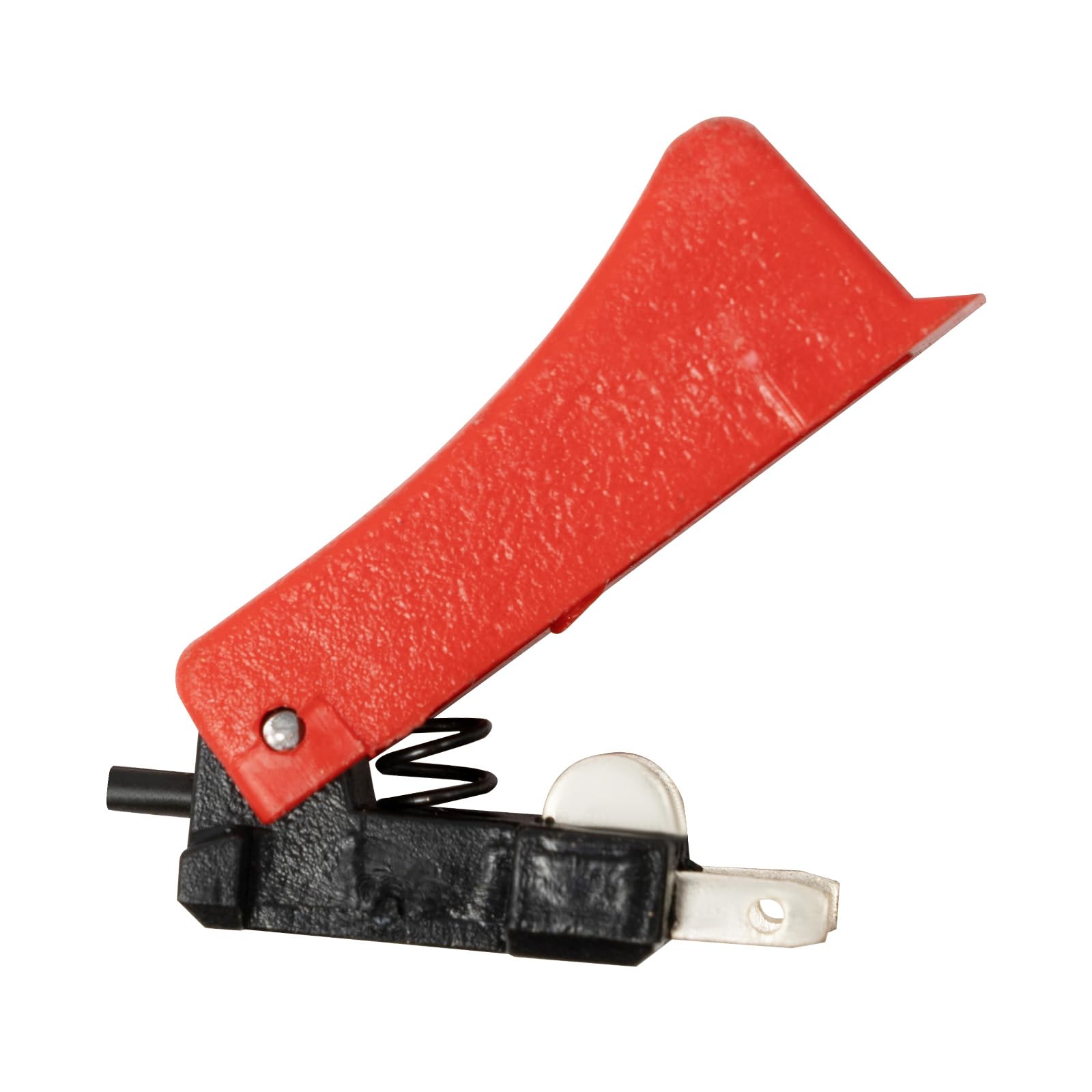 Kit de eliminación de abolladuras de 86 piezas, accesorios para spotter, electrodos de soldadura por puntos, estación de soldadura, kit de reparación de carrocería, adecuado para particulares