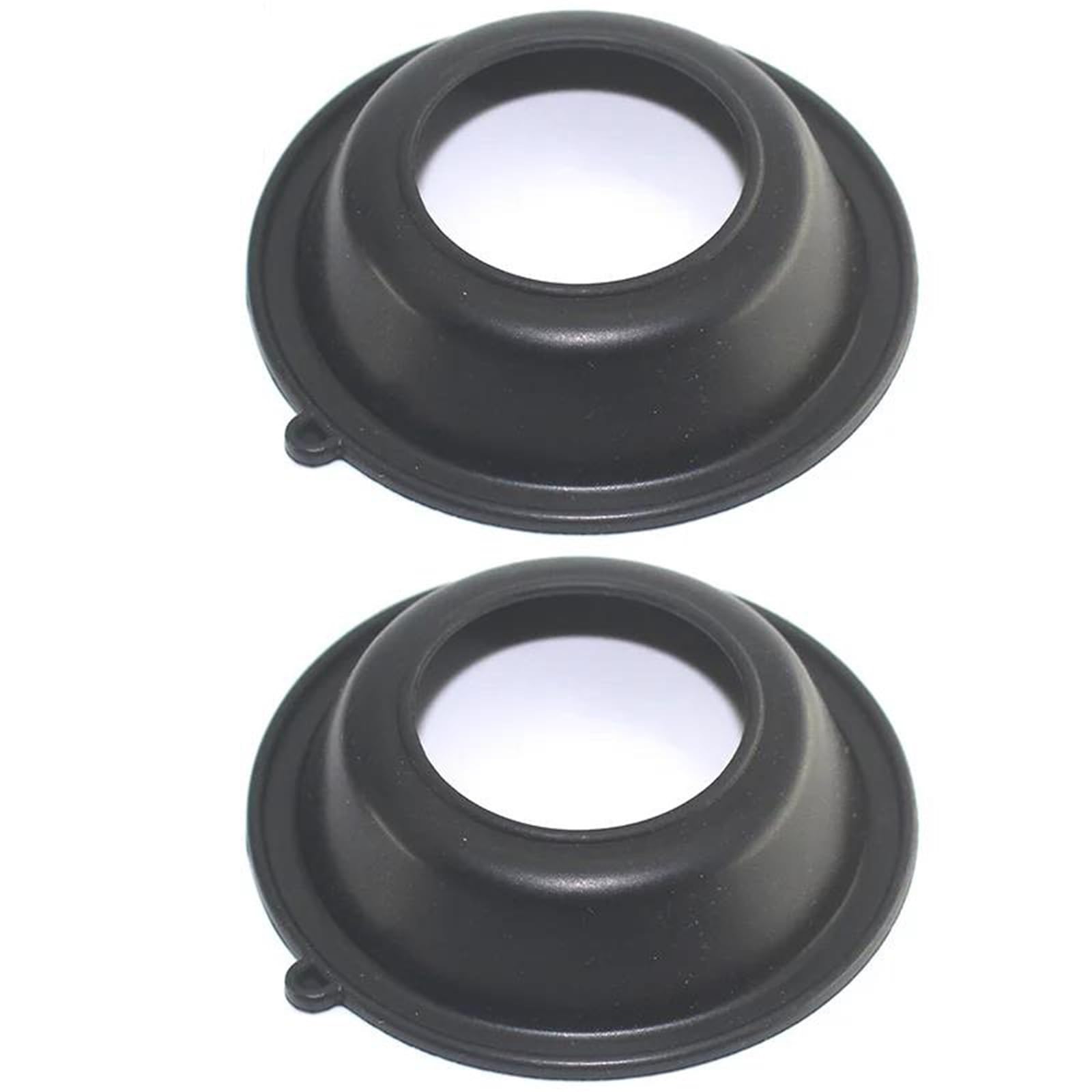 Kit réparation carburateur moto VT700 VT750 1983 1984 1985 1986 1987 joint cuve gicleur