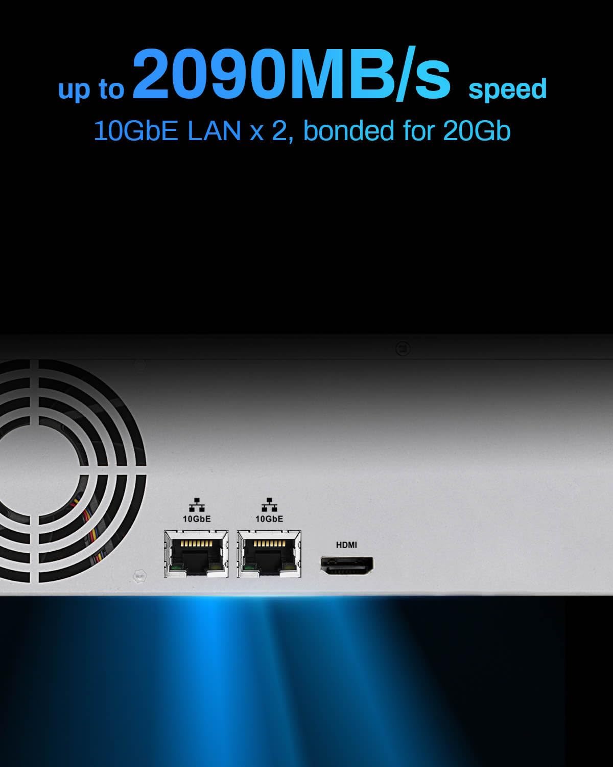 61LSymUag1L. AC SL1500