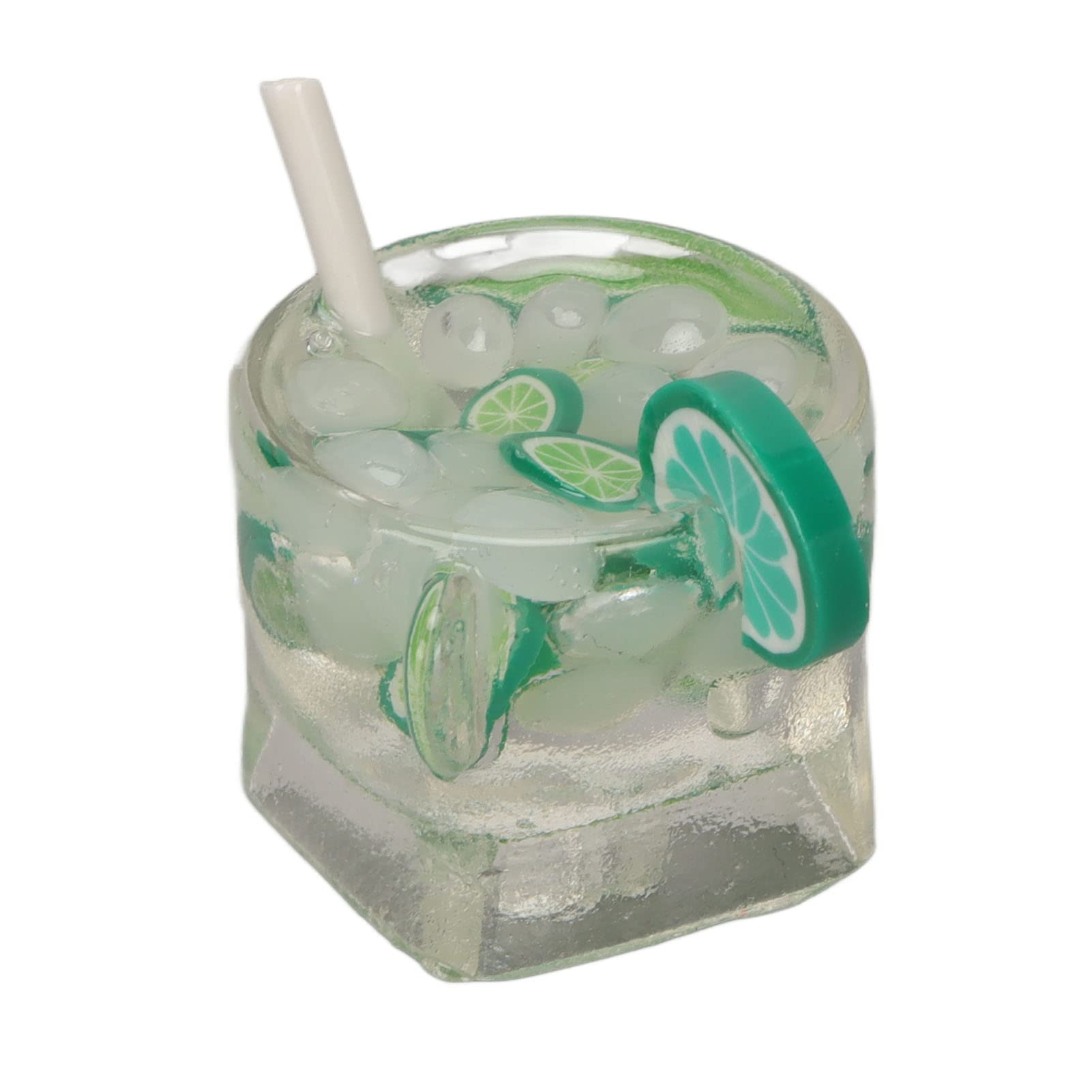 Gaming Keycap Resin Cap and Pla Y Custom Keycap for DIY (Type A)