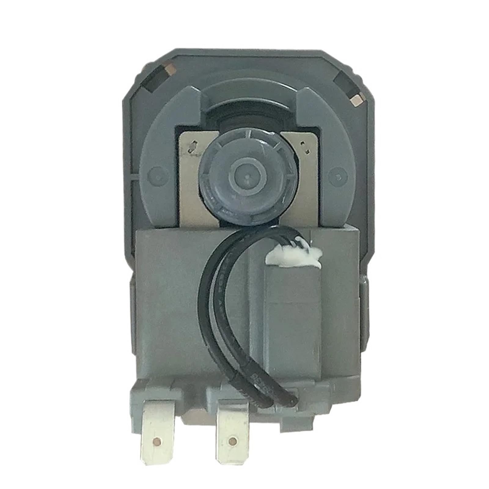 Bomba Desagüe Lavavajillas Permanente, Compatible For Midea,Piezas | Número de modelo B25-AL004,