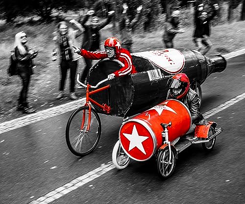 Sternburg Export, EINWEG 24x0,50 L Dose