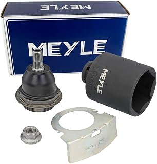 MEYLE Reparatursatz,Trag-/Führungsgelenk 28-160100017 unten