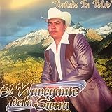 Que Caro Salio Quintero