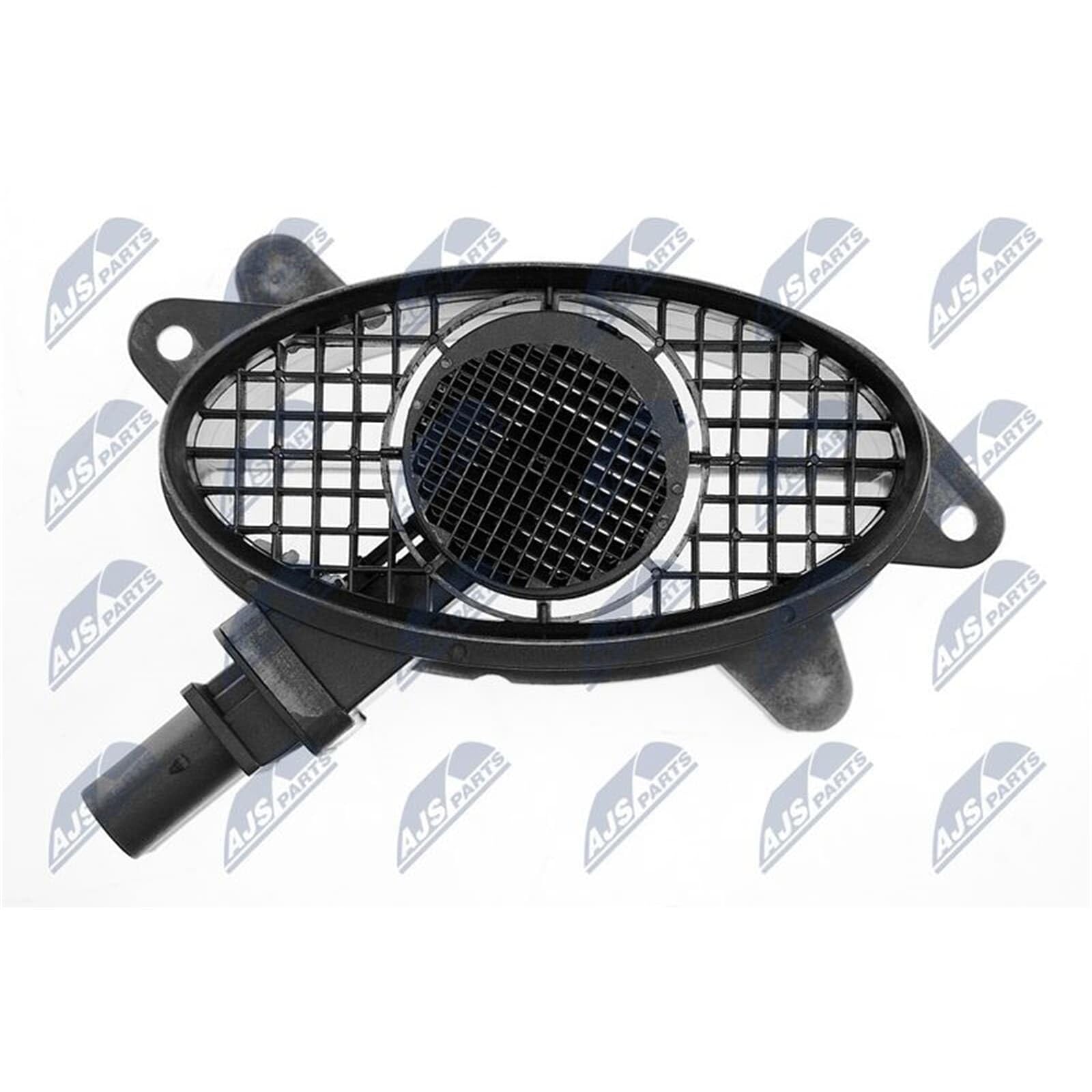 NTY Debimetro EPP-BM-002