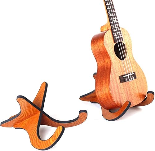 EisEyen Microfono Cover Mikrofon Windschutz Addensare Mini Size Foam Cover