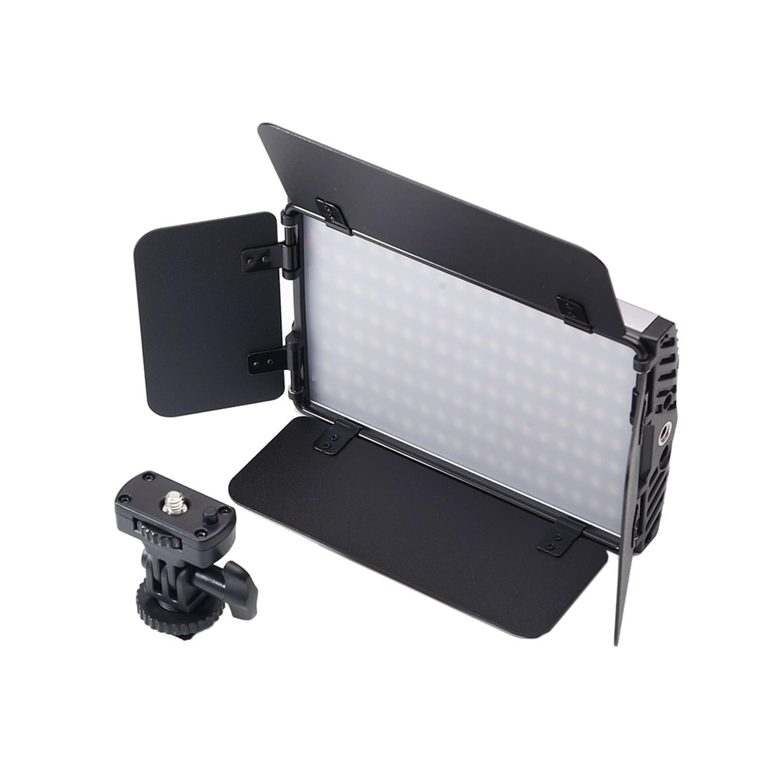 Pour Projecteur Vivitek D950hd/vivitek D-950hd Projecteur Lampe 5811116617-s P-v