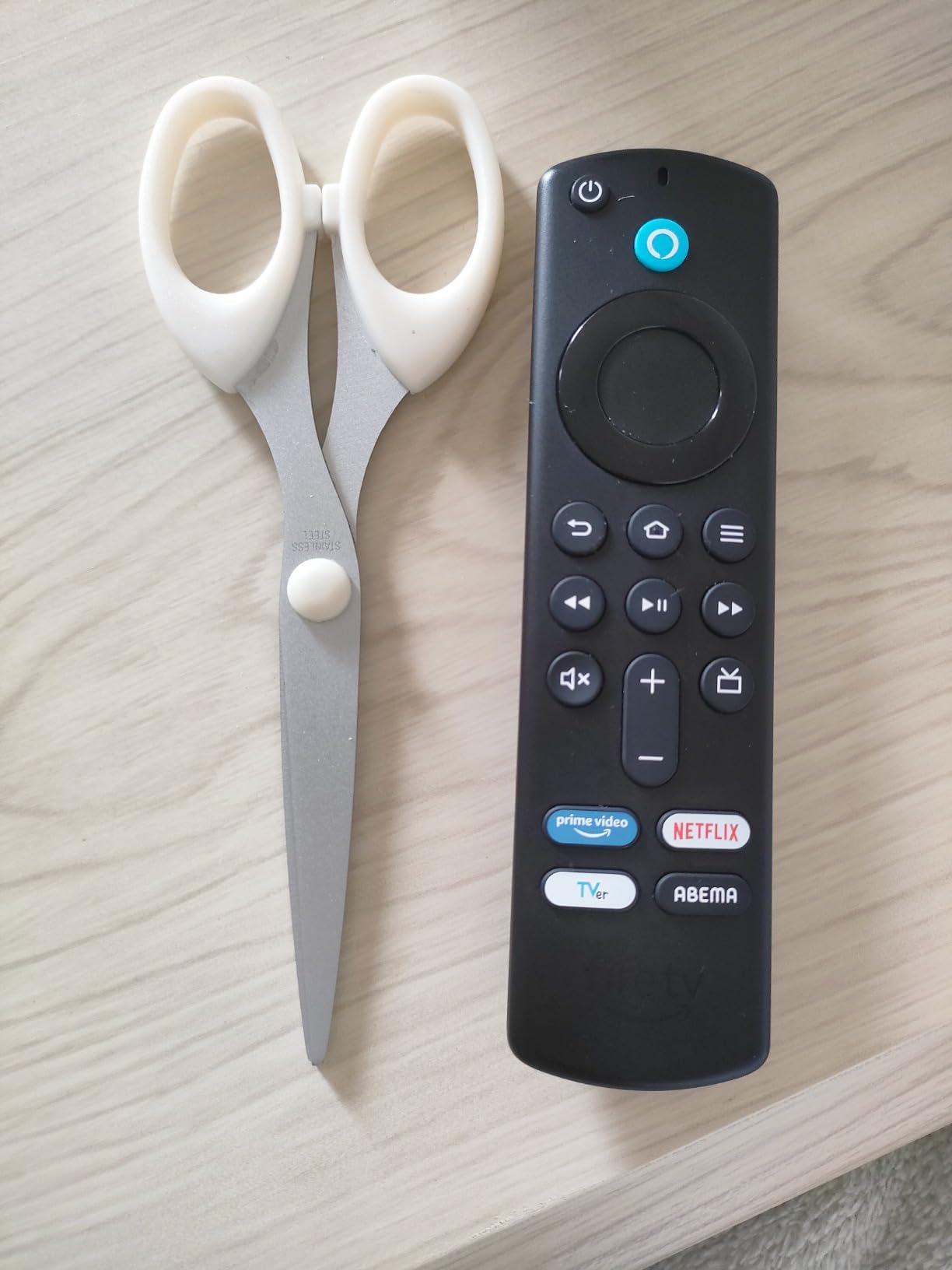 お客様イメージ