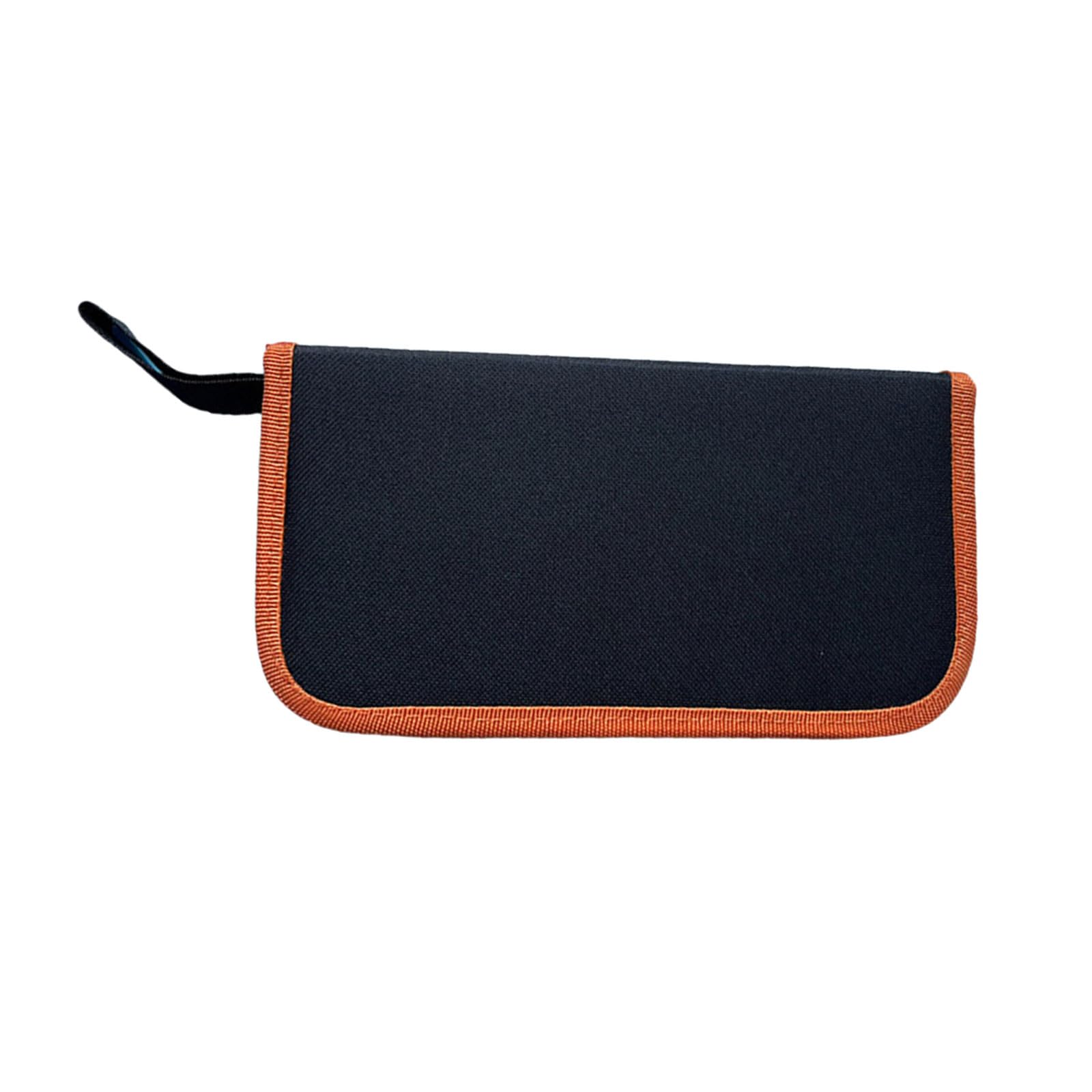 Portable Multipurpose Storage Pouches Oxford Fabric Hand Tool Storage Carry Bags Tool Pouches Travel Organizers Bags Heavy Duty Bag