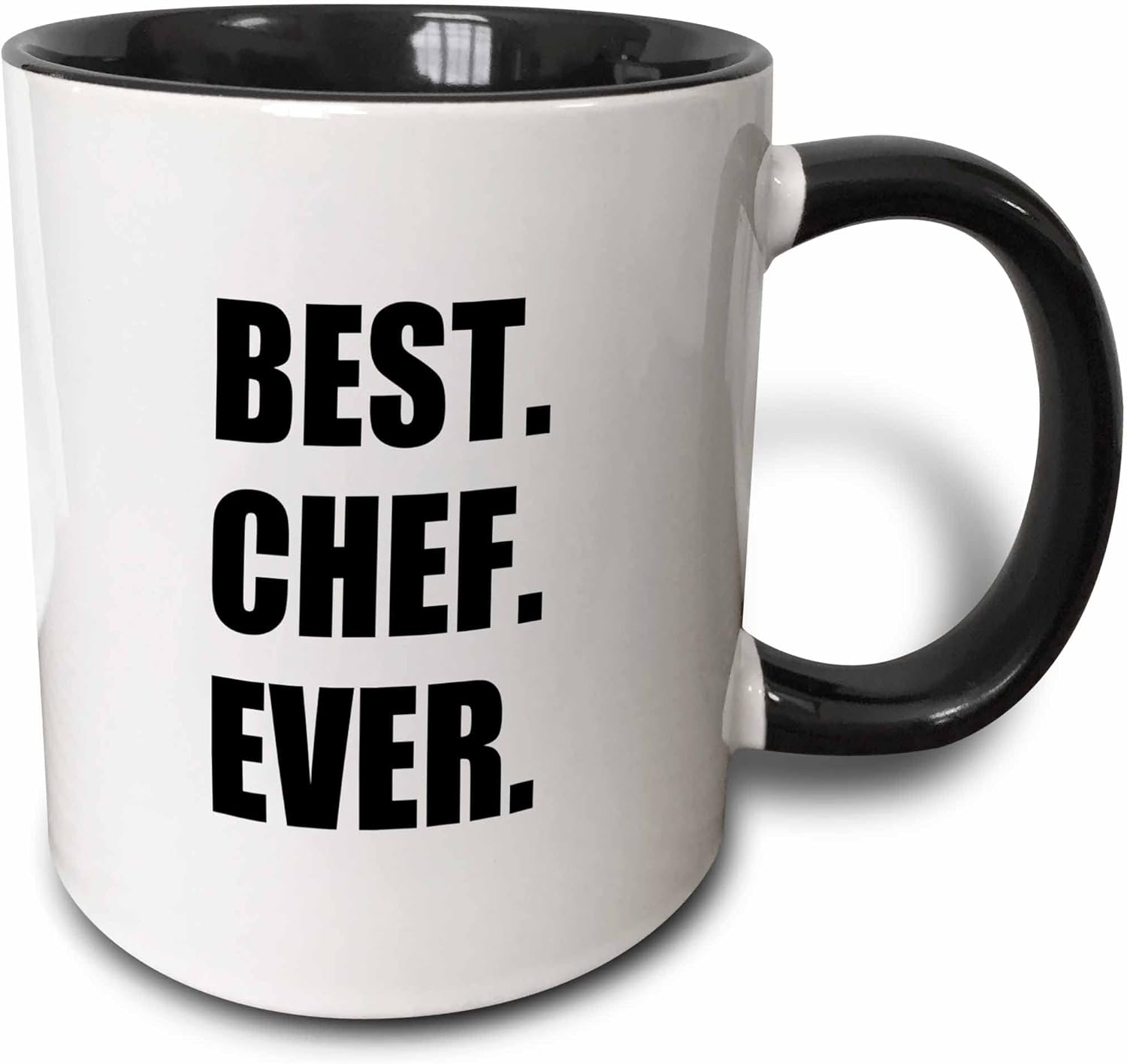 Tazas para Café