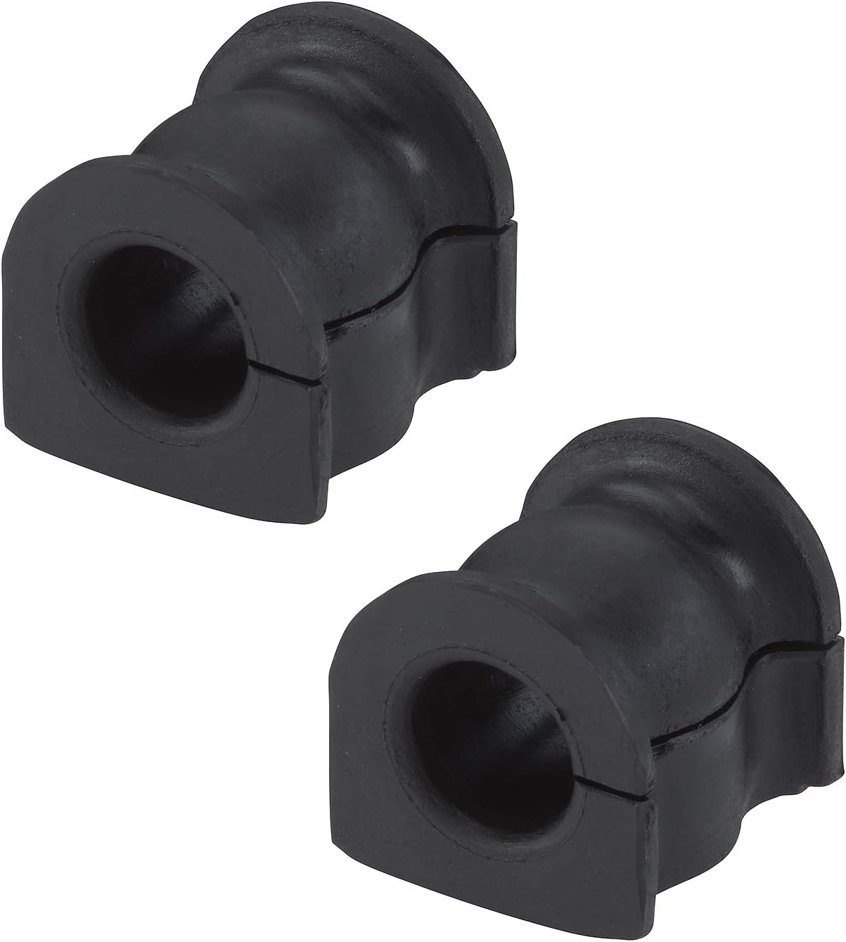 K200205 Suspension Stabilizer Bar Bushing Kit for Honda CR-V