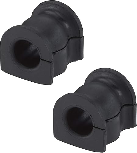 MOOG K200205 Kit de bujes de barra estabilizadora de suspensión para Honda CR-V