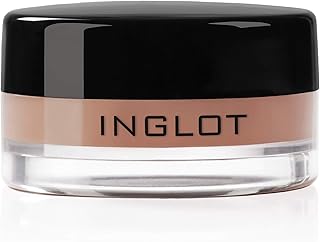 INGLOT AMC CREAM CONCEALER (58)