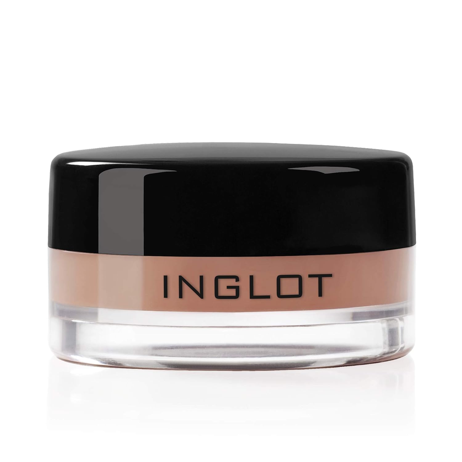 INGLOT AMC CREAM CONCEALER (58)