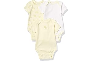 Adorable Baby Duck Outfit for Unmatched Comfort and Style