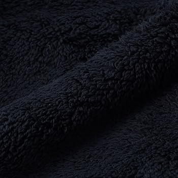 Amazon.co.jp: [Barneys New York] [バーニーズ ニューヨーク