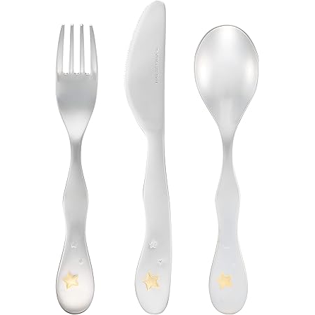 Amazon Narumi ナルミ 子ども用 食器セット みんなでたべよっ 4点セット 電子レンジ オーブン対応 日本製 子ども用食器セット オンライン通販