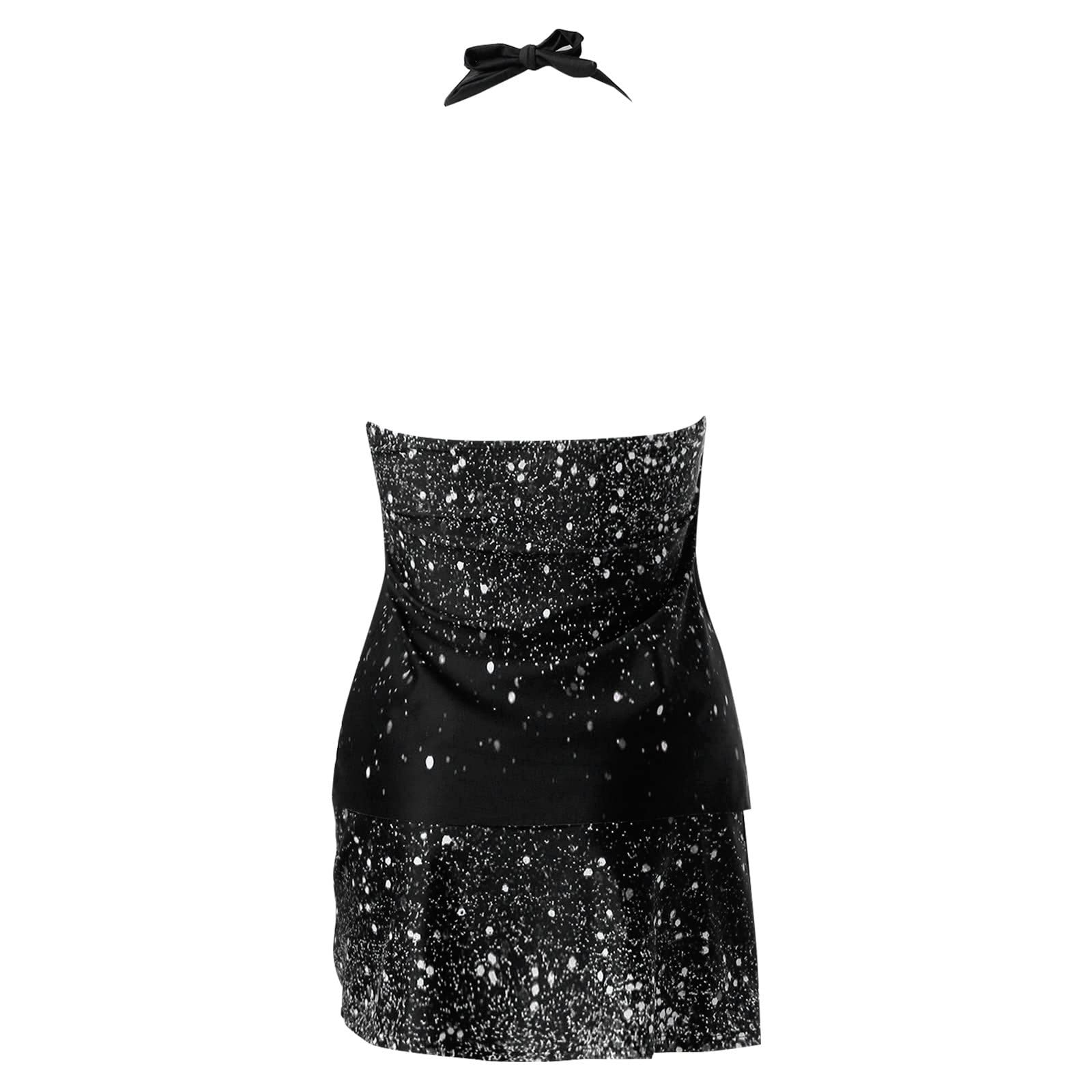 Conjuntos De Bikini for Mujer Tankini 2 Piezas Traje Baño Normal Talle Alto Verde Blanco Azul Dorado Negro Acolchado Trajes con Alambre En Deportes Vacaciones Tirantes Sexy Sostén Acolchados
