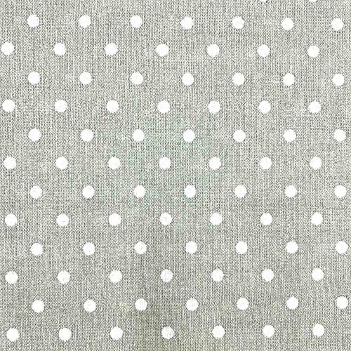 Toile grand format 300x280 cm idéale pour travaux manuels et DIY